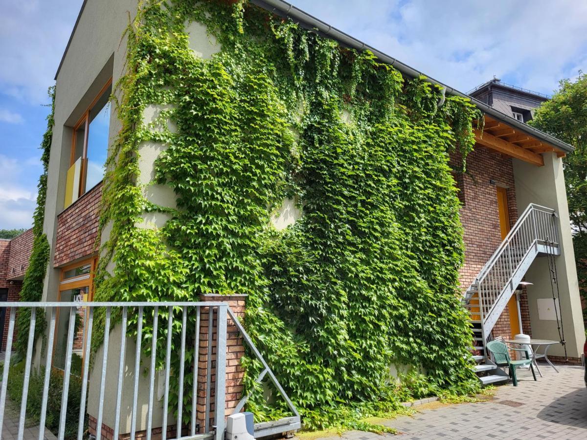 Apartman Niklan Roznov pod Radhostem Exterior photo